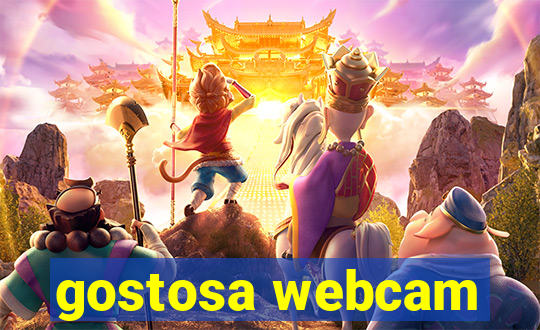 gostosa webcam